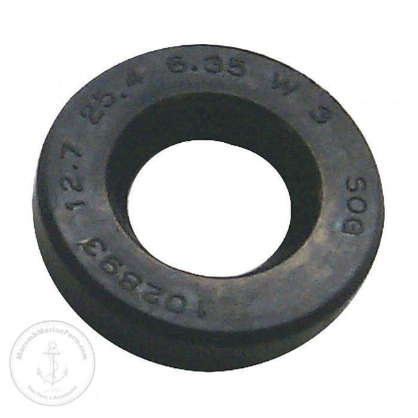 Oil Seal | Sierra 18-2039