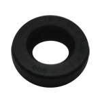 Oil Seal | Sierra 18-2039 - macomb-marine-parts.myshopify.com