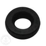 Oil Seal | Sierra 18-2039