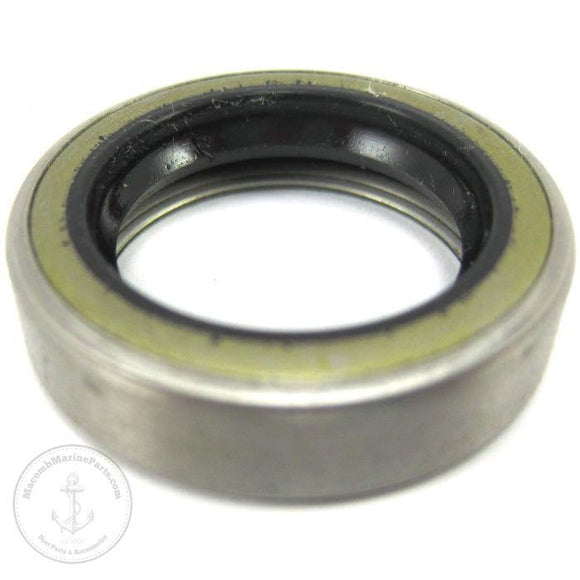 Oil Seal | Sierra 18-2045