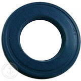 Oil Seal | Sierra 18-2047