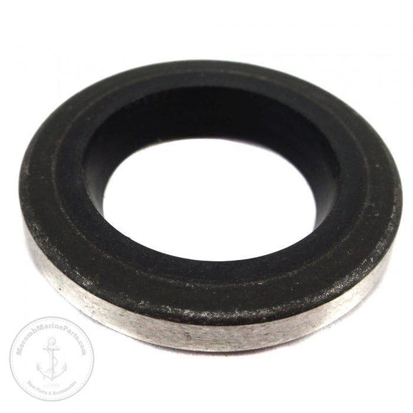 Oil Seal  | Sierra 18-2061