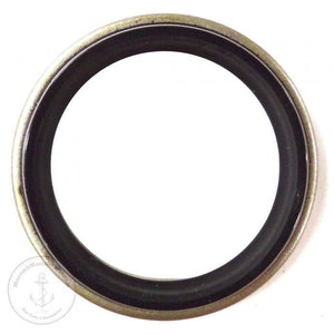 Oil Seal | Sierra 18-2067