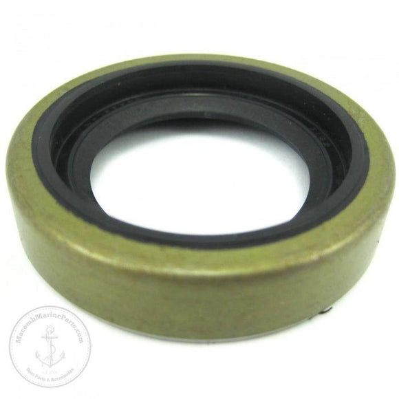 Oil Seal | Sierra Marine 18-8349