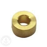 Omc Bushing 328754