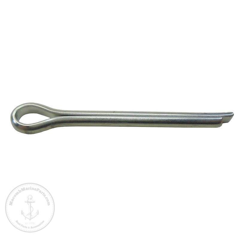 Omc Cotter Pin 0305296