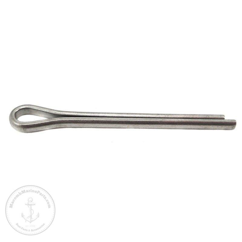 Omc Cotter Pin 0306394