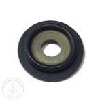 Omc Diaphragm Assembly 435957 - MacombMarineParts.com