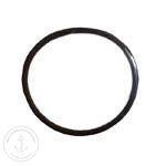 Omc Exhaust Housing Seal 308596