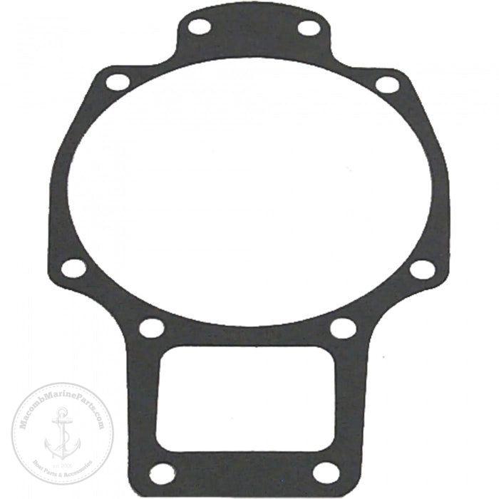 Omc Gasket 313368