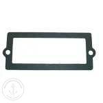 Omc Gasket 321907