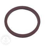 Omc Gasket 327270