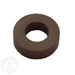 Omc Gasket 344037