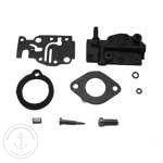 Omc Kit Ay  Carb Cover 436342