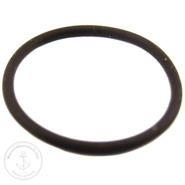 Omc O-Ring 0124369