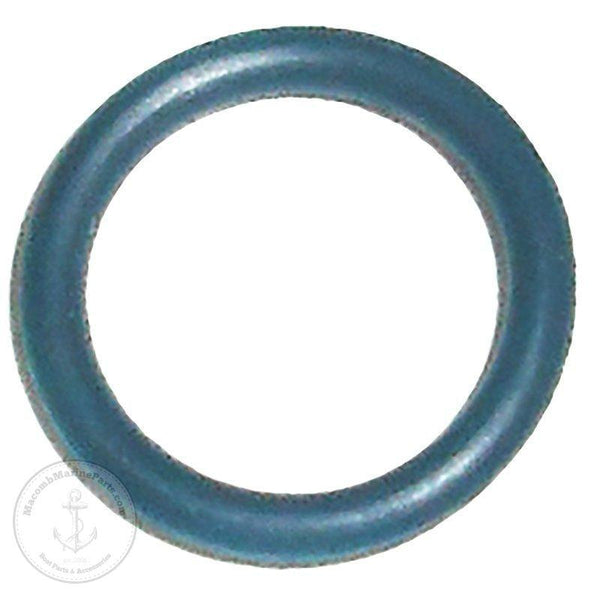 Omc O-Ring 0307450 - macomb-marine-parts.myshopify.com