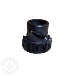 Omc Pinion Gear 318447