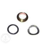 Omc Pinion Kit 435294