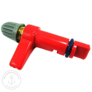 Omc Preventative Maintenance Valve 175158