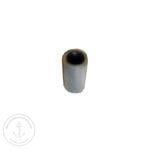 Omc Roller And Sleeve Assembly 432639