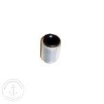 Omc Roller & Sleeve Assembly 397499