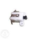 Omc Safety Switch Assembly 386056