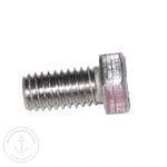 Omc Screw 319590