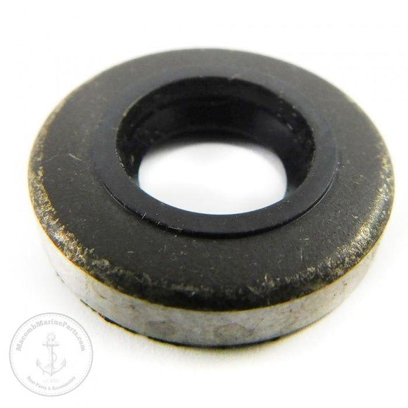 Omc Seal D  Shaft 324639