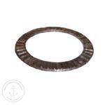 Omc Thrust Bearing 389042