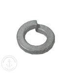 Omc Washer 310855