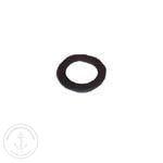 Omc Washer 315189