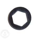 Omc Washer 332585