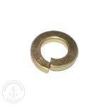 Omc Washer Lock 309336