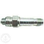 Onan 167-0199 MCCK Spark Plug