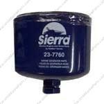 Onan Fuel Filter | Sierra 23-7760 - MacombMarineParts.com