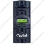 Outback Power Systems FM60A Charge Controller FM60-150VDC - MacombMarineParts.com