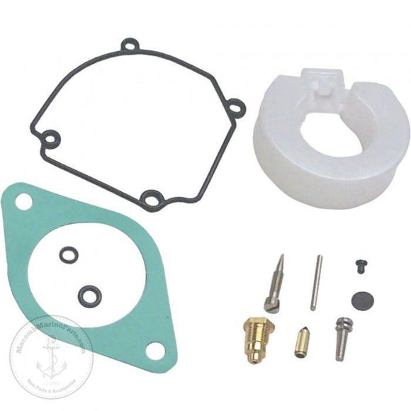 Outboard Carburetor Kit | Sierra 18-7291