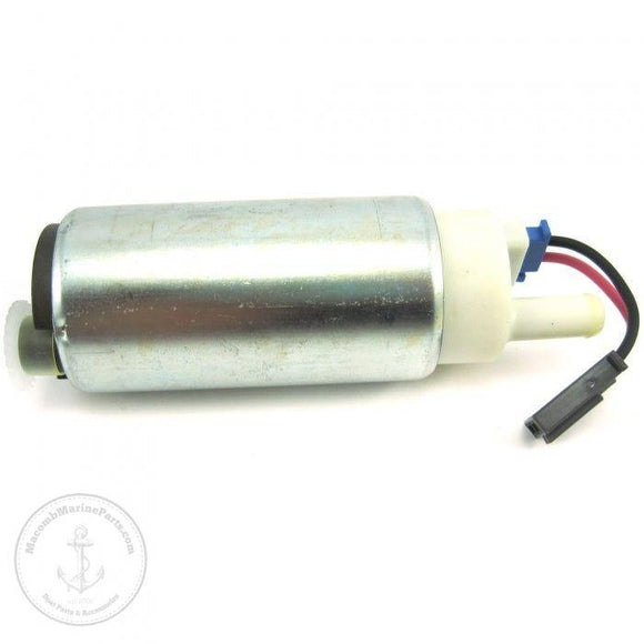 Outboard Electric Fuel Pump | BRP 5032617 - MacombMarineParts.com