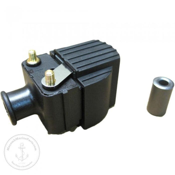 Outboard Ignition Coil | Sierra 18-5186