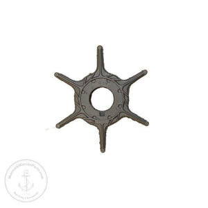 Outboard Impeller | Yamaha 63V-44352-01-00