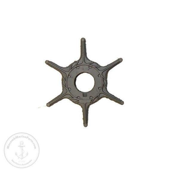 Outboard Impeller | Yamaha 63V-44352-01-00 - MacombMarineParts.com