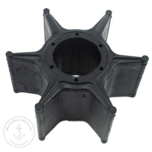 Outboard Impeller | Yamaha 688-44352-03-00