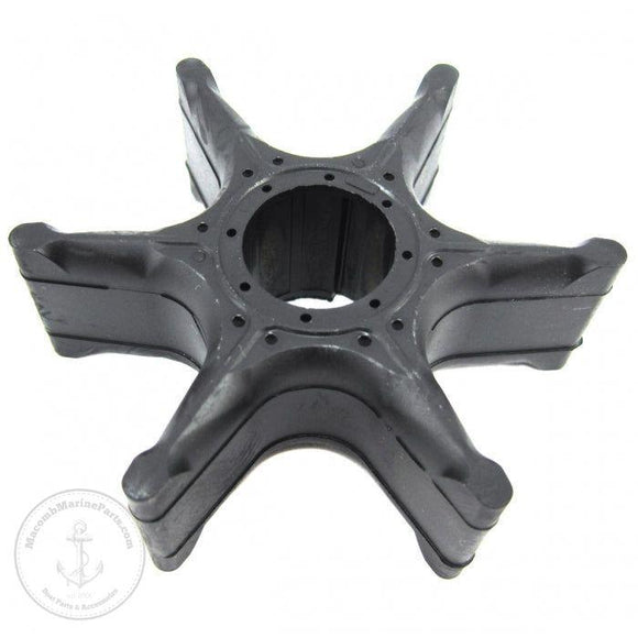 Outboard Impeller | Yamaha 6E5-44352-01-00