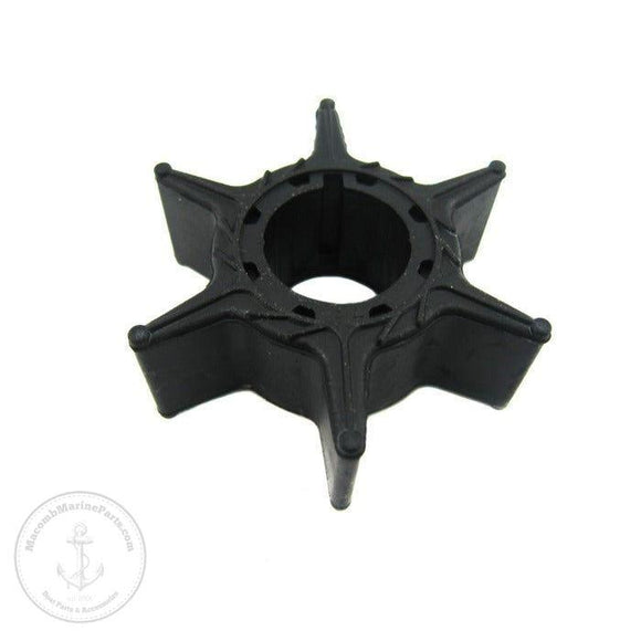 Outboard Impeller | Yamaha 6H3-44352-00-00