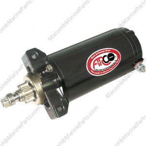 Outboard Starter | Arco 5360 - MacombMarineParts.com