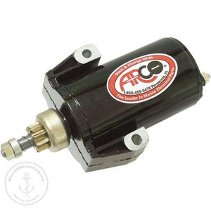 Starter Outboard Mercury | Arco 5367