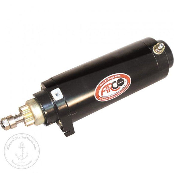 Starter Outboard | Arco 5377