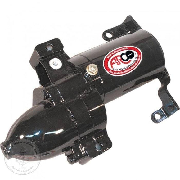 Outboard Starter | Arco 5387