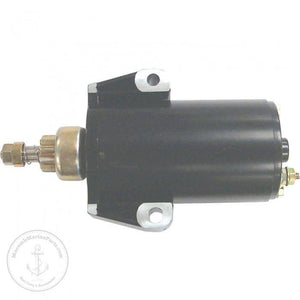 Outboard Starter Premium | Sierra 18-5611