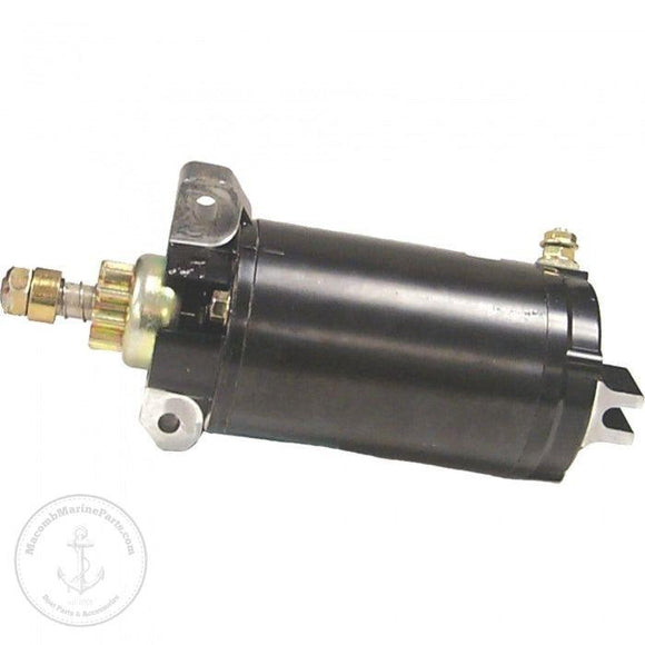 Outboard Starter | Sierra 18-5621